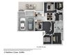 Property photo of 2 Matthew Close Griffith NSW 2680