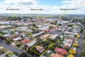 Property photo of 51/53 Piper Street Bathurst NSW 2795