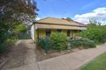 Property photo of 51/53 Piper Street Bathurst NSW 2795