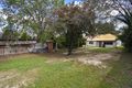 Property photo of 53 Piper Street Bathurst NSW 2795