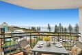 Property photo of 32/174 Alexandra Parade Alexandra Headland QLD 4572