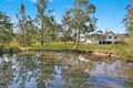 Property photo of 104 Wallaringa Road Wallarobba NSW 2420