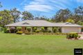 Property photo of 294 Chesterfield Drive Bonogin QLD 4213