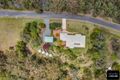 Property photo of 294 Chesterfield Drive Bonogin QLD 4213