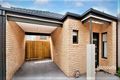 Property photo of 2/45 Alexander Avenue Thomastown VIC 3074