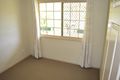 Property photo of 5 Frome Street Laidley QLD 4341