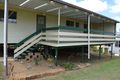 Property photo of 5 Frome Street Laidley QLD 4341