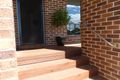 Property photo of 1/21 Inglis Street Maddingley VIC 3340