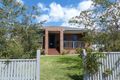 Property photo of 1/21 Inglis Street Maddingley VIC 3340