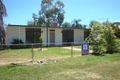 Property photo of 55 King Street Charleville QLD 4470