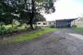Property photo of 125 Robinson Road Barongarook VIC 3249