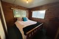 Property photo of 125 Robinson Road Barongarook VIC 3249