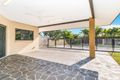 Property photo of 59 Wood Crescent Rosebery NT 0832