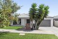 Property photo of 20 Tispa Drive Leopold VIC 3224