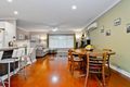 Property photo of 33 Northern Avenue West Beach SA 5024