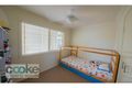 Property photo of 5 Barnes Street Barlows Hill QLD 4703