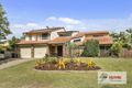 Property photo of 8 Scarba Street Middle Park QLD 4074