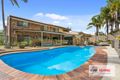 Property photo of 8 Scarba Street Middle Park QLD 4074