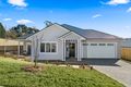 Property photo of 55 Young Road Moss Vale NSW 2577