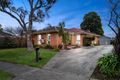 Property photo of 36 College Crescent Keysborough VIC 3173