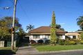 Property photo of 21 Windsor Parade North Narrabeen NSW 2101
