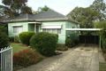 Property photo of 15 Richardson Road Narellan NSW 2567