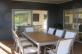 Property photo of 53 Stacey Drive Carrickalinga SA 5204
