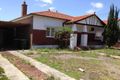 Property photo of 104 Dreadnought Street Roselands NSW 2196