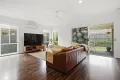 Property photo of 4 Wallis Circuit North Lakes QLD 4509