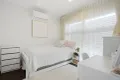 Property photo of 4 Wallis Circuit North Lakes QLD 4509