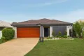 Property photo of 4 Wallis Circuit North Lakes QLD 4509