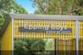 Property photo of 693 Blaxland Road Epping NSW 2121