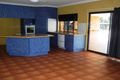 Property photo of 18 Barklya Court Benaraby QLD 4680