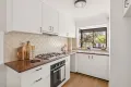 Property photo of 1/21 Quirk Street Rozelle NSW 2039