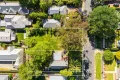 Property photo of 44 Boolwey Street Bowral NSW 2576