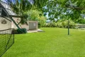 Property photo of 44 Boolwey Street Bowral NSW 2576