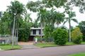 Property photo of 45 Harmanis Street Wanguri NT 0810