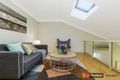 Property photo of 3/19-21 Dumaresq Street Gordon NSW 2072