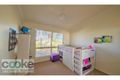 Property photo of 5 Barnes Street Barlows Hill QLD 4703