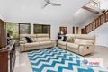 Property photo of 8 Scarba Street Middle Park QLD 4074