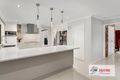 Property photo of 8 Scarba Street Middle Park QLD 4074