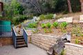 Property photo of 194 Glenrock Parade Koolewong NSW 2256
