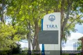 Property photo of 154 Victoria Road West Pennant Hills NSW 2125