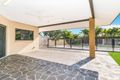 Property photo of 59 Wood Crescent Rosebery NT 0832