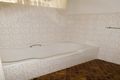 Property photo of 4 Parbury Place Scone NSW 2337