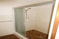 Property photo of 4 Parbury Place Scone NSW 2337