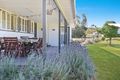 Property photo of 104 Wallaringa Road Wallarobba NSW 2420