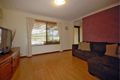 Property photo of 23 Amy Loop Craigie WA 6025