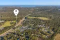 Property photo of 8 Waropara Road Wyee NSW 2259