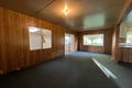 Property photo of 125 Robinson Road Barongarook VIC 3249